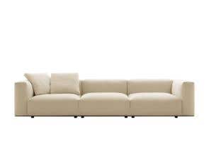 bebitalia modular sofa Dambodue 01 