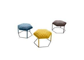 bebitalia small table Hive 01 