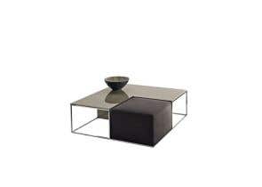 bebitalia small table Area 01 