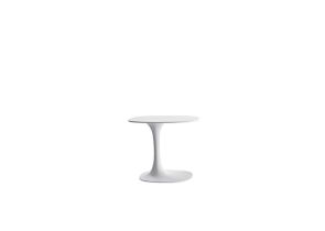 bebitalia small table Awa 01 