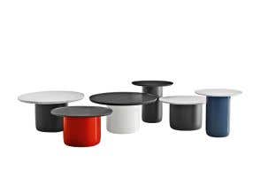 bebitalia small table Button Tables 01 