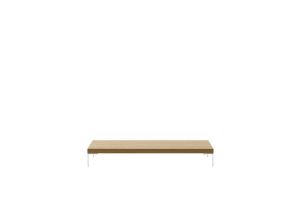 bebitalia small table Charles 01 
