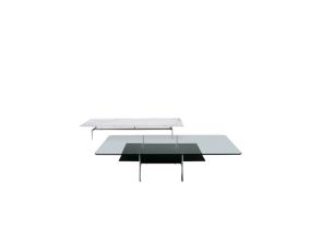 bebitalia small table Diesis 01 