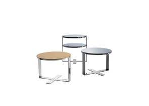 bebitalia small table Eileen 01 