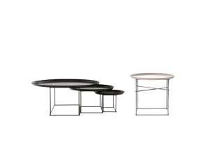 Designer italian modern small tables  - Fat-Fat Small tables