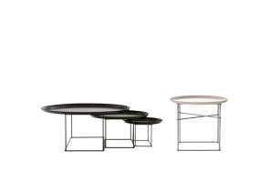 bebitalia small table Fat Fat 01 