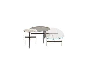 bebitalia small table Formiche 01 