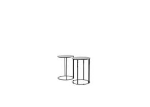 bebitalia small table Frank 01 