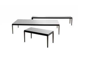 bebitalia small table Michel 02 