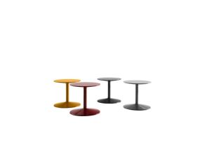 bebitalia small table Spool 01 