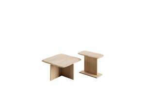 bebitalia small table Tufty Time 20 01 