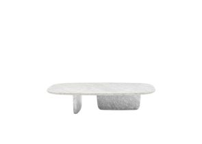 bebitalia small table Tobi Ishi 22 03 