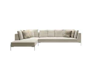 bebitalia sofa Charles Large Carré 01 