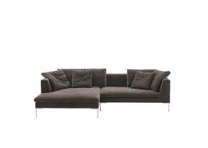 bebitalia sofa Charles Large 01 