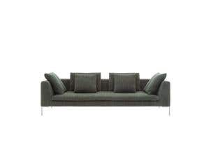 bebitalia sofa Charles Carré 01 