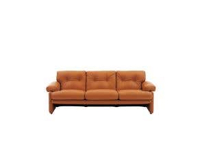 bebitalia sofa Coronado 01 
