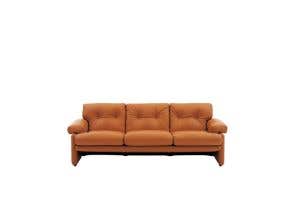 bebitalia sofa Coronado 01 