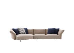 bebitalia sofa Dambo 01 