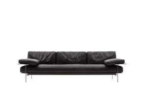 bebitalia sofa Diesis 2024 01 