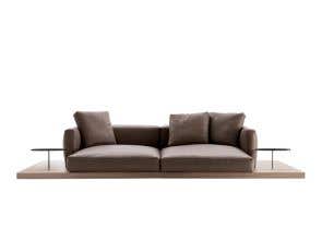 bebitalia sofa Dock 1 01 