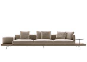 bebitalia sofa Dock 2 01 