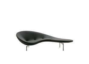 bebitalia sofa Eda Mame 01 