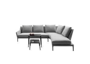 bebitalia sofa Edouard 01 