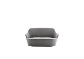 bebitalia_sofa_Harbor_01.jpg