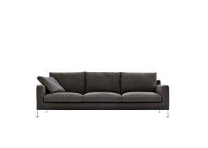 bebitalia sofa Harry 01 