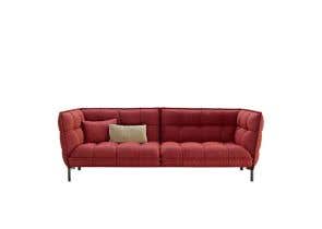 bebitalia sofa Husk 01 