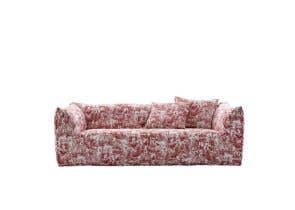 bebitalia sofa Le Bambole 22 SMC 05 