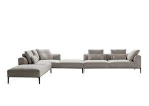 bebitalia sofa Michel Effe 01 