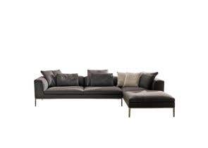 bebitalia sofa Michel 01 