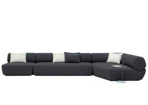 bebitalia sofa Naviglio 01 