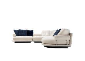 bebitalia sofa Noonu 01 