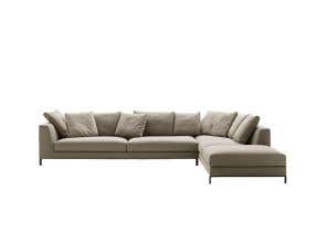 bebitalia sofa Ray 01 