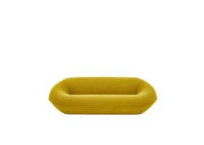 bebitalia sofa Tortello 01 