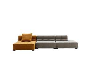 bebitalia sofa Tufty Time 15 01 