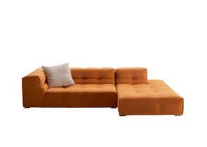 bebitalia sofa Tufty Too 01 