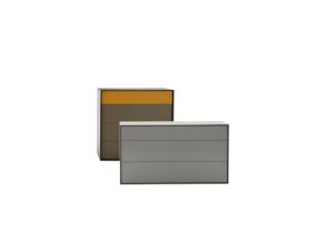 bebitalia storage unit Dado 01 