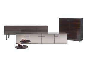 bebitalia storage unit Eucalipto 2016 01 