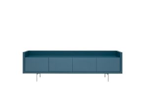 bebitalia storage unit Liago 01 