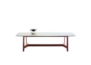 bebitalia table Alex 01 