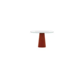 bebitalia table Allure O Dot 06 