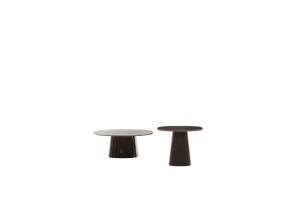 bebitalia table Allure O Dot 07 