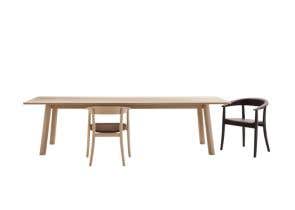 bebitalia table Bull 01 