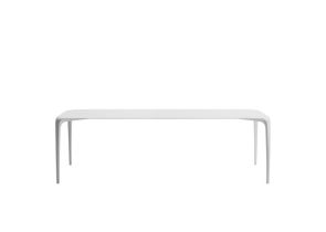 bebitalia table Link 01 