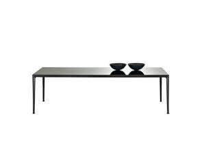 bebitalia table Mirto Indoor 01 