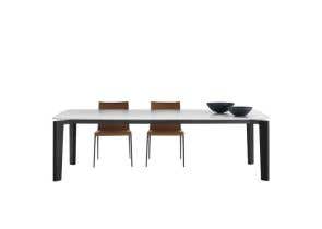 bebitalia table Oskar 01 