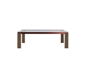 bebitalia table Parallel Structure 01 